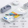 Xiaomi Mijia 3C Robot Vacuum Cleaner and Mop For Home Appliance Dust LDS Scan 4000PA Cyclone Suction Washing Mop Smart Planner