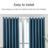 Smart Curtain Robot Motor Roman Rod Rail Automatic Curtain Electric Curtain Robot Remote Control Alexa Google Home WiFi Tuya